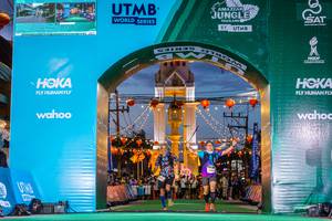 BIB: 
                            <button type="button" onclick="openModal(21811369)" class="btn btn-primary btn-sm float-right btn-popup" data-toggle="modal" data-target=".modal-high-quality">
                        <i class="fas fa-shopping-cart"></i> Add to Cart
                    </button>
                                            <button type="button" onclick="isThisMe(21811369, true)" class="btn btn-success btn-sm float-right btn-popup btn-isme hidden" data-toggle="tooltip" data-placement="bottom" title="นี่คือรูปของคุณใช่ไหม คลิกที่นี่เพื่อเอาเข้าอัลบั้ม">
                        <i class="fas fa-plus"></i> Add to album
                    </button>
                    <button type="button" onclick="isThisMe(21811369, false)" class="btn btn-warning btn-sm float-right btn-popup btn-isnotme hidden">
                        <i class="fas fa-ban"></i> Remove from album
                    </button>